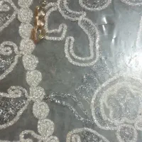 گمشده