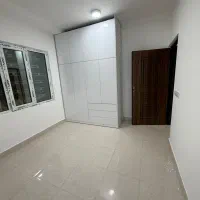 آپارتمان شیک خیابان غدیر|اجارهٔ آپارتمان|بندر کنگان, |دیوار