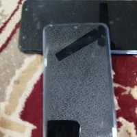 realme Note 50|موبایل|شادگان, |دیوار