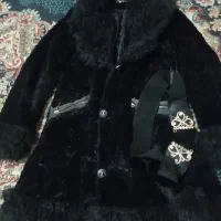 انواع مانتو پالتو پافردخترانه وزنانه شلوار مفت مفت