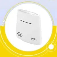 فروش انواع مودم|مودم و تجهیزات شبکه|اهواز, کمپلو جنوبی|دیوار