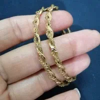 طلای 21 عیار|جواهرات|برازجان, |دیوار