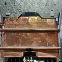 طرح تعویض وفروش و تعمیر انواع آبگرمکن دیواری|آبگرمکن، پکیج، شوفاژ|شاهرود, |دیوار