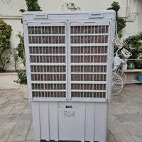کولر ابی انرژی مدل ۷۰۰۰|کولر آبی|تهران, زیبادشت|دیوار
