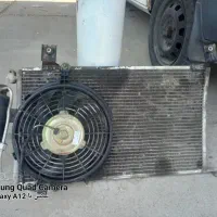 تعمیرکمپرسورکولرسواری ونصب کمپرسور،عیبیابی شارژگاز|خدمات موتور و ماشین|بندرعباس, |دیوار