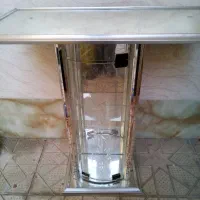 تعدادی وسایل منزل