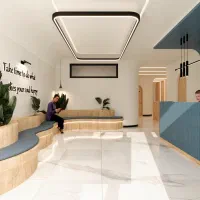 بازسازی و طراحی تخصصی تجاری و اداری|خدمات پیشه و مهارت|مشهد, کلاهدوز|دیوار