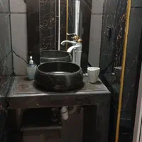 ویلا متلقو. سی سرا|اجارهٔ کوتاهمدت ویلا و باغ|سلمانشهر, |دیوار