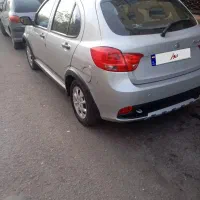 کوییک r|خودرو سواری و وانت|تهران, شهرک دانشگاه|دیوار