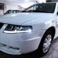 حواله خودرو