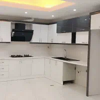 140 متر بهترین نقطه گلستان کلید اول