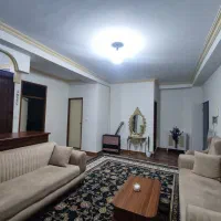 اجاره آپارتمان|اجارهٔ آپارتمان|سراب, |دیوار