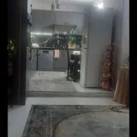 سرمایه گذاری واحد117 متر،سود درلحظه با خرید زیر فی|فروش آپارتمان|مشهد, شهید بهشتی|دیوار
