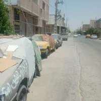 اوراقی کیربگس دینام استارت ایسو.ماشین|قطعات یدکی و لوازم جانبی|دهدشت, |دیوار