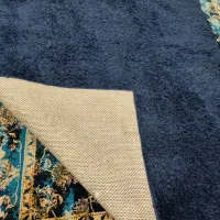 فرش در حد نو حراج|فرش|رشت, دیلمان|دیوار