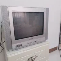 تلویزیون سامسونگ