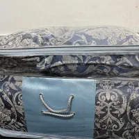 روتختی رو تختی|سرویس روتختی|خرم‌آباد, |دیوار