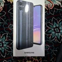 گوشی a05 ۲۰۲۴