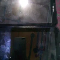 دوعدد تبلت