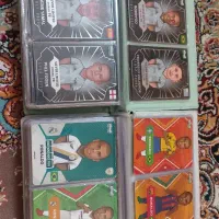 کیمدی سرگرمی|کلکسیون و سرگرمی|قم, امامزاده ابراهیم|دیوار