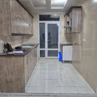 فروش mdf تمیز