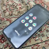 گوشی موبایل a14