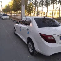 دنا پلاس مدل ۹۸|خودرو سواری و وانت|چهارباغ, |دیوار