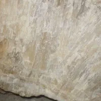 سنگ قیمتی|کلکسیون اشیاء عتیقه|ارومیه, |دیوار