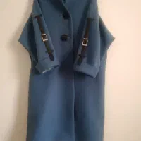 لباس زنانه