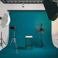 ادمین پاسخگویی /تولید محتوا/پشتیبانی پوشاک بانوان|استخدام رایانه و فناوری اطلاعات|همدان, |دیوار