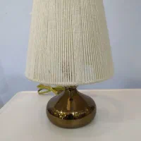 اواژور رومیزی|لوستر و چراغ آویز|ملایر, |دیوار