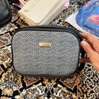 کیف زنانه|کیف، کفش، کمربند|مشهد, هنرستان|دیوار