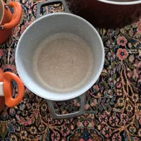 قابلمه های کار کرده|ظروف پخت‌وپز|تهران, اکباتان|دیوار
