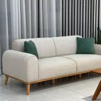 مبل امپراطور*کلاسیک* مدرن *مینیمال* برند نگین