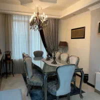 ۶۵متر دوخواب_ حتی مجرد موجه_ باغ فیض ستاری