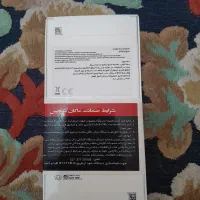 A26 128 6 مشکی ویتنام|موبایل|تهران, افسریه شمالی|دیوار