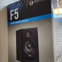 تجهیزات استودیو فروش یکجا