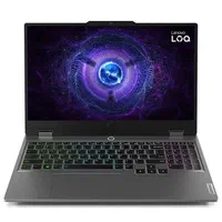 لپ تاپ لنوو LENOVO LOQ 2024-A