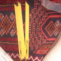 فروش چکش و دستگاه پچ و تیغ اره|ابزارآلات|زاهدان, |دیوار