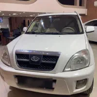 ایکس ۳۳ مدل۹۱ x33