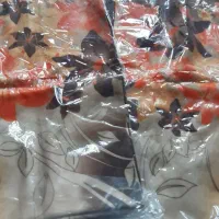 مینی اسکارف و شال|لباس|بروجرد, |دیوار