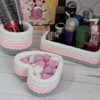 شیک و خاص|جاکفشی، کمد، دراور|سیرجان, |دیوار