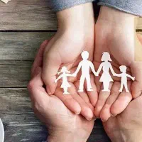 فروش انواع بیمه نامه به صورت نقد و اقساط