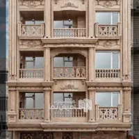 کلنگی ۱۲۰۰متر تک مالک جنوبی