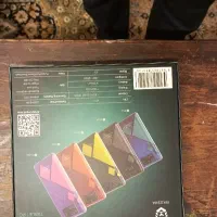 قیمت تبلت 5500000