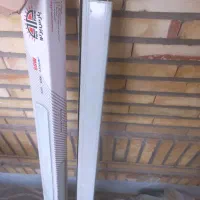 جا مهتابی قدیمی