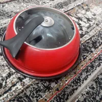 تابه گریل