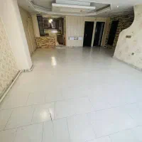 آپارتمان ۸۸ متری نیرو هوایی اندیشه املاک جوادپور|فروش آپارتمان|تبریز, |دیوار