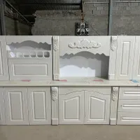 کارگر ماهر برش کار و کلاف کار mdf|استخدام صنعتی، فنی، مهندسی|صباشهر, |دیوار