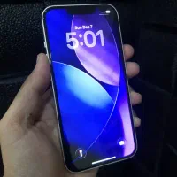 فروش اقساطی موبایل|موبایل|تهران, شیخ هادی|دیوار